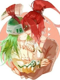 本站经常更换域名请牢记蜜芽